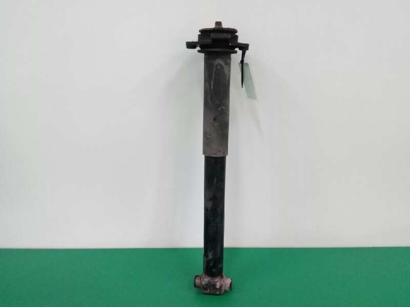 Recambio de amortiguador trasero derecho para volvo s60 berlina 2.4 d referencia OEM IAM 8646803A Recambio de amortiguador trasero derecho para volvo s60 berlina 2.4 d referencia OEM IAM 8646803A