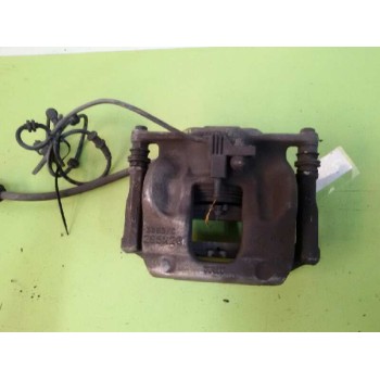 PINZA FRENO DELANTERA DERECHA A24638 