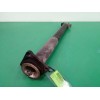 Recambio de amortiguador trasero derecho para volvo s60 berlina 2.4 d referencia OEM IAM 8646803A  