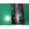 Recambio de amortiguador trasero derecho para volvo s60 berlina 2.4 d referencia OEM IAM 8646803A  