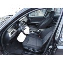BMW SERIE 3 BERLINA (E90)
