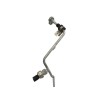 Recambio de tubos aire acondicionado para dacia sandero 0.9 tce cat referencia OEM IAM 924402791R  