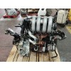 Recambio de despiece motor para citroën jumper combi (1) 31 c d confort ntz. 1400 referencia OEM IAM T9A  