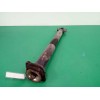 Recambio de amortiguador trasero izquierdo para volvo s60 berlina 2.4 d referencia OEM IAM 8646803A  