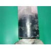 Recambio de amortiguador trasero izquierdo para volvo s60 berlina 2.4 d referencia OEM IAM 8646803A  