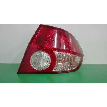 PILOTO TRASERO DERECHO 924021CXXX 