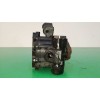 Recambio de bomba direccion para mercedes-benz sprinterii caja cerrada (desde 01.06) 2.1 cdi cat referencia OEM IAM A0034667201 