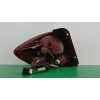 Recambio de piloto trasero derecho para hyundai getz (tb) 1.3 básico referencia OEM IAM 924021CXXX  