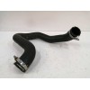 Recambio de tubo presion turbocompresor para peugeot 308 sw 1.2 12v e-thp referencia OEM IAM 9820100780  