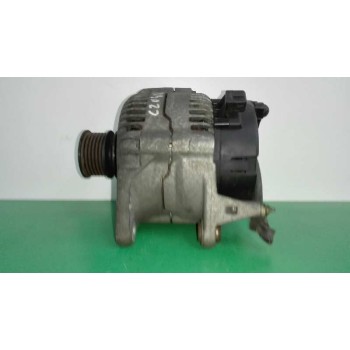 ALTERNADOR 028903025 