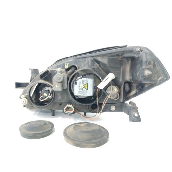 Recambio de faro derecho para nissan primera berlina (p12) 2.2 16v turbodiesel cat referencia OEM IAM  XENON SIN CENTRALITA PARA