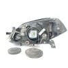 Recambio de faro derecho para nissan primera berlina (p12) 2.2 16v turbodiesel cat referencia OEM IAM  XENON SIN CENTRALITA PARA