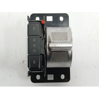 Recambio de palanca cambio para peugeot 3008 ii suv (mc_, mr_, mj_, m4_) hybrid referencia OEM IAM 98440965ZD  