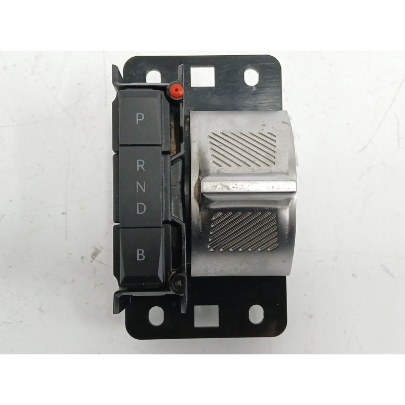 Recambio de palanca cambio para peugeot 3008 ii suv (mc_, mr_, mj_, m4_) hybrid referencia OEM IAM 98440965ZD  