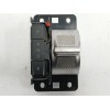Recambio de palanca cambio para peugeot 3008 ii suv (mc_, mr_, mj_, m4_) hybrid referencia OEM IAM 98440965ZD  