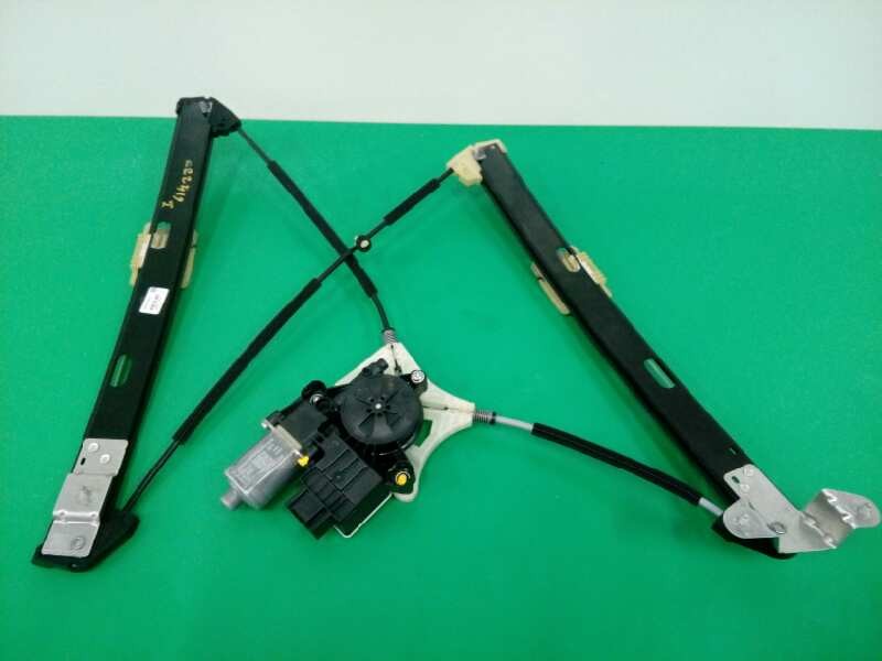 Recambio de elevalunas delantero izquierdo para volkswagen polo 1.0 tsi referencia OEM IAM 2GA837461B 0130822065 Recambio de elevalunas delantero izquierdo para volkswagen polo 1.0 tsi referencia OEM IAM 2GA837461B 0130822065