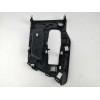 Recambio de consola central para peugeot 3008 gt line referencia OEM IAM 98294270ZD  