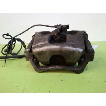 Recambio de pinza freno delantera derecha para mercedes-benz clase a (w176) a 200 (176.043) referencia OEM IAM A24638  