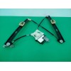 Recambio de elevalunas delantero izquierdo para volkswagen polo 1.0 tsi referencia OEM IAM 2GA837461B 0130822065 