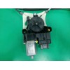 Recambio de elevalunas delantero izquierdo para volkswagen polo 1.0 tsi referencia OEM IAM 2GA837461B 0130822065 