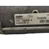 Recambio de motor arranque para peugeot 2008 (--.2013) 1.6 blue-hdi fap referencia OEM IAM 9662854180  