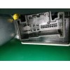 Recambio de elevalunas delantero izquierdo para volkswagen polo 1.0 tsi referencia OEM IAM 2GA837461B 0130822065 