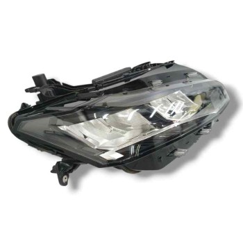 Recambio de faro derecho para peugeot 308 iii (fb_, fh_, fp_, f3_, fm_) bluehdi 130 (fbyhzl, fbyhzt) referencia OEM IAM 98491162