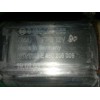 Recambio de elevalunas delantero izquierdo para volkswagen polo 1.0 tsi referencia OEM IAM 2GA837461B 0130822065 