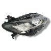 Recambio de faro derecho para peugeot 308 iii (fb_, fh_, fp_, f3_, fm_) bluehdi 130 (fbyhzl, fbyhzt) referencia OEM IAM 98491162