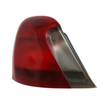 Recambio de piloto trasero izquierdo para mg serie 75 (rj) 2.0 16v cdti referencia OEM IAM   