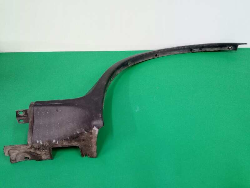 Recambio de aletin trasero izquierdo para bmw x5 (e53) 3.0i referencia OEM IAM 8408707 Recambio de aletin trasero izquierdo para bmw x5 (e53) 3.0i referencia OEM IAM 8408707