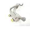 Recambio de tubos aire acondicionado para bmw 3 gran turismo (f34) 318 d referencia OEM IAM 64539337127  