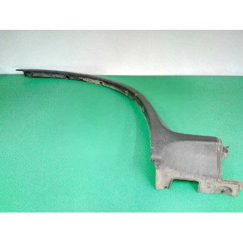 ALETIN TRASERO DERECHO 8408708 