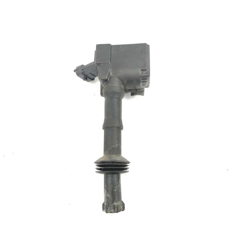 Recambio de bobina encendido para citroën c4 grand picasso 1.2 12v e-thp referencia OEM IAM 9808653680  