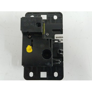 Recambio de palanca cambio para peugeot 3008 ii suv (mc_, mr_, mj_, m4_) hybrid referencia OEM IAM 98440965ZD  
