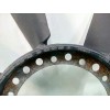 Recambio de ventilador viscoso motor para audi a6 berlina (4b2) 2.7 t referencia OEM IAM 078121301  