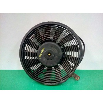 ELECTROVENTILADOR D0959457 