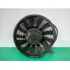 Recambio de electroventilador para audi a6 berlina (4b2) 2.7 t referencia OEM IAM D0959457  