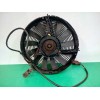 Recambio de electroventilador para audi a6 berlina (4b2) 2.7 t referencia OEM IAM D0959457  