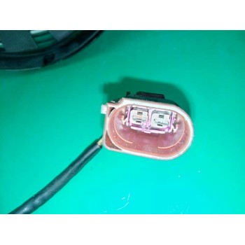 Recambio de electroventilador para audi a6 berlina (4b2) 2.7 t referencia OEM IAM D0959457  
