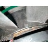 Recambio de electroventilador para audi a6 berlina (4b2) 2.7 t referencia OEM IAM D0959457  