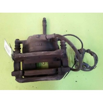 Recambio de pinza freno delantera derecha para mercedes-benz clase a (w176) a 200 (176.043) referencia OEM IAM A24638  