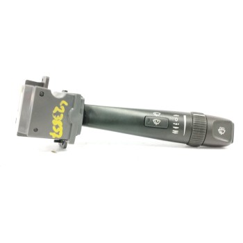 Recambio de mando limpia para volvo s60 berlina 2.4 diesel cat referencia OEM IAM 30768099  