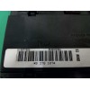 Recambio de caja reles / fusibles para bmw x5 (e53) 3.0i referencia OEM IAM 8378107  