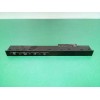 Recambio de modulo electronico para bmw x5 (e53) 3.0i referencia OEM IAM 61316953938  