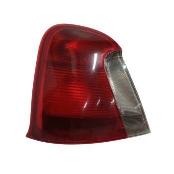 Recambio de piloto trasero izquierdo para mg serie 75 (rj) 2.0 16v cdti referencia OEM IAM   