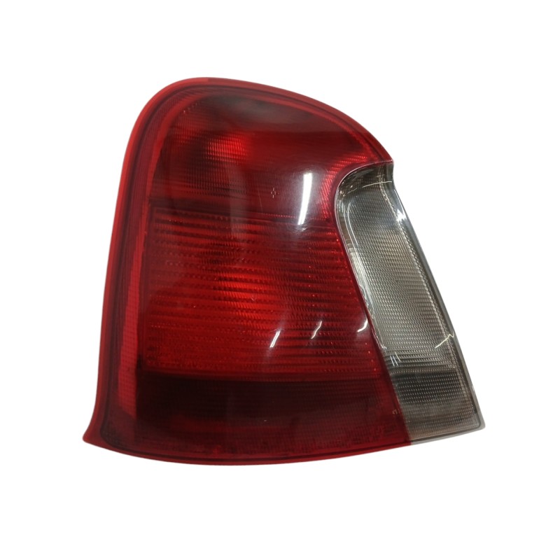 PILOTO TRASERO IZQUIERDO