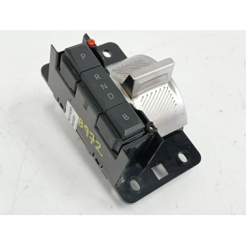 Recambio de palanca cambio para peugeot 3008 ii suv (mc_, mr_, mj_, m4_) hybrid referencia OEM IAM 98440965ZD  