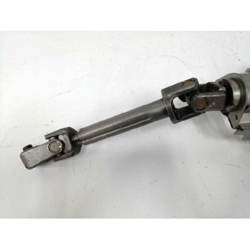 Recambio de columna direccion para volkswagen passat berlina (3c2) 1.4 16v tsi referencia OEM IAM 3C1419501N  