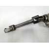 Recambio de columna direccion para volkswagen passat berlina (3c2) 1.4 16v tsi referencia OEM IAM 3C1419501N  